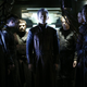 Illustration for article titled Stargate: Atlantis Rewatch - Season 5, Episode 13 iInquisition/ii /i Episode 14 iThe Prodigalem/em/i